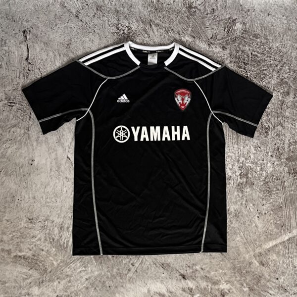 Muangthong United 2010 Away